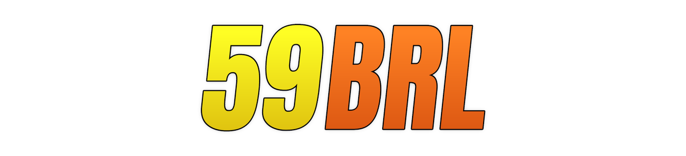 59brl